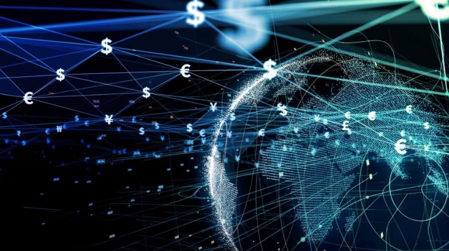南市区系统开发:Scala与Java生态的融合之道——打造高效系统架构