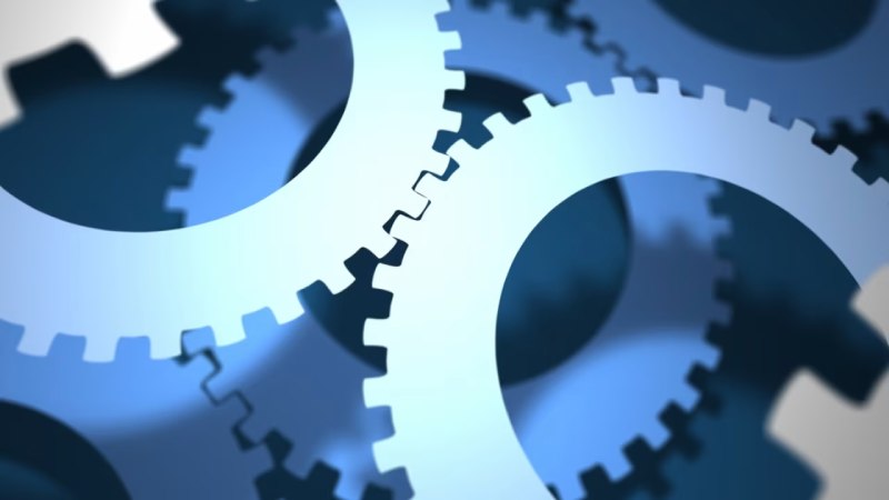 南市区软件开发公司：如何为客户选择合适的数据分析工具
