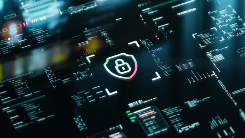 南市区软件开发公司：提升客户业务参与度的 proven 策略