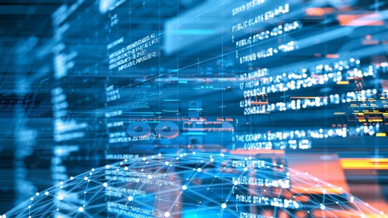 Linux基石：南市区小程序开发公司的技术底座与发行版选择逻辑