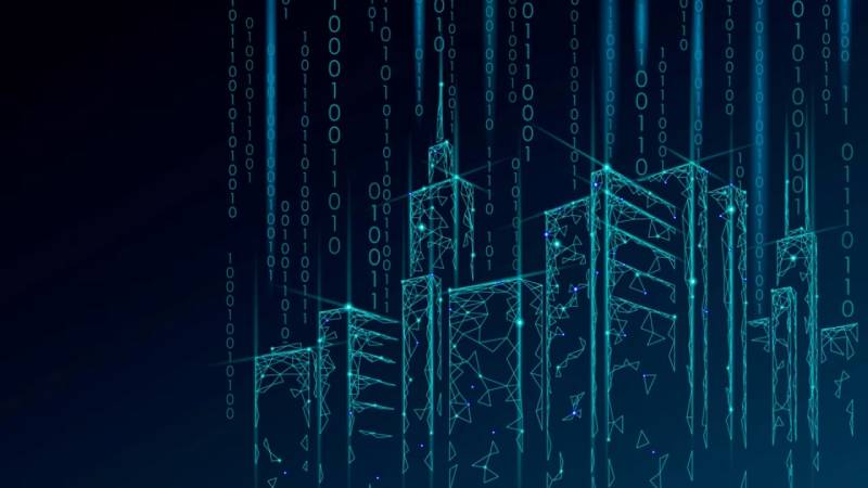 南市区企业AI应用落地：C++驱动AI核心场景的技术价值解析