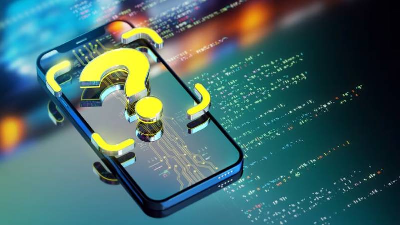 南市区企业AI应用落地：核心策略与实战路径全解析