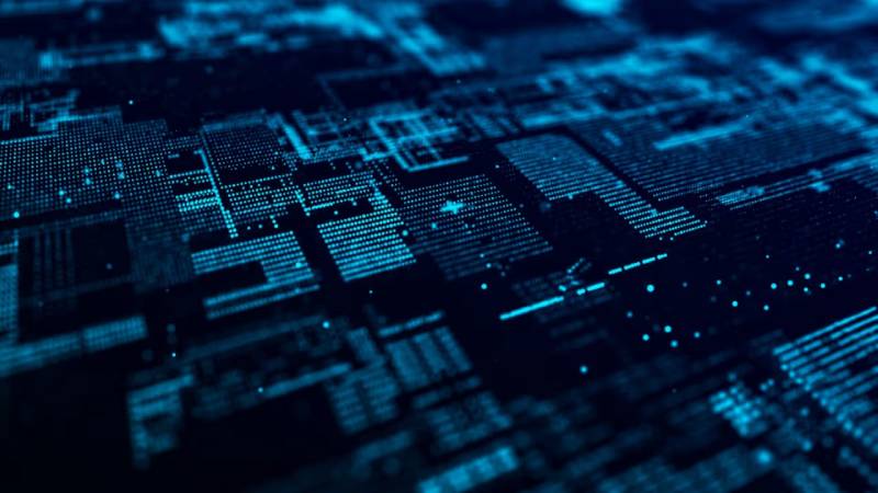 为什么DevOps是南市区软件开发的核心方法论